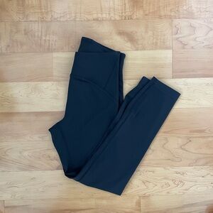 Lululemon InStill High rise 25” Tights